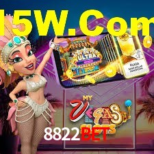 Daily Bonuses 8822Bet