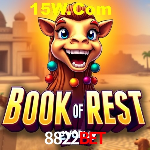 Weekend Specials 8822Bet