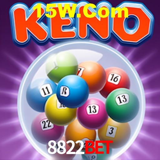 Casino Ao Vivo 8822Bet
