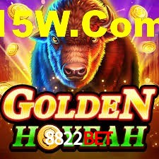 8822Bet,8822Bet App