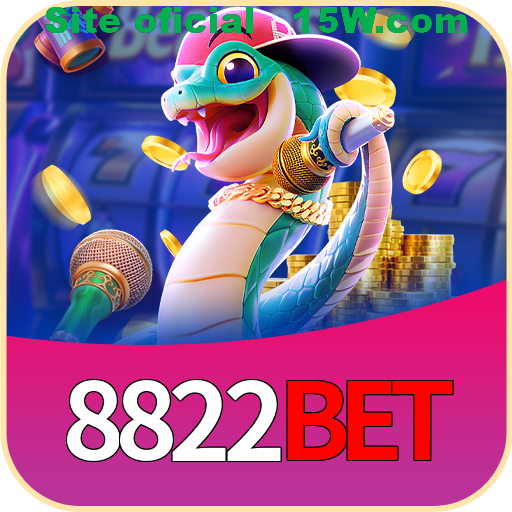8822Bet
